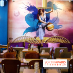 Le Bistrot des Cinéastes