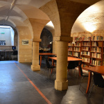 Histoire et culture italiennes à Paris : l'Institut Culturel Italien dans l'Hôtel de Galliffet