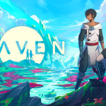 Saint Valentin : notre sélection des jeux vidéo à découvrir à deux, en amoureux