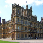 Downton Abbey : la série de retour pour une 7e saison ?