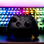Adelphe Game Fest 2024 : l'événement dédié à l'inclusivité et aux droits des femmes dans le gaming