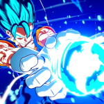 Dragon Ball - Sparking! Zero! : nouvelle bande-annonce pour le soft signé Bandai Namco
