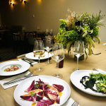 Lichette, le restaurant qui régale vos papilles dans le 20e arrondissement de Paris