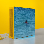 Exposition Martine Syms à Lafayette Anticipations