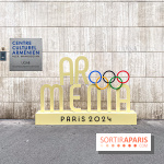 Jeux Olympiques de Paris 2024 : rencontrez les athlètes au Centre culturel arménien