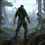 Dying Light The Beast dévoilé à la Gamescom 2024 : Kyle Crane de retour dans une nouvelle aventure