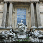 Journées du Patrimoine 2024 : découvrez la Fontaine des Quatre Saisons restaurée