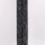 Exposition Barbara Chase-Riboud au Palais de Tokyo : "Quand un nœud est délié, un dieu est libéré"