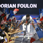 Jeux Paralympiques de Paris 2024 : classement, médailles... quel bilan pour l'Equipe de France ?