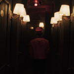 Le Grand Hôtel de Paris : l'escape game en mode Hollywood Tower Hotel chez The One Escape