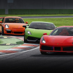 Assetto Corsa : le jeu de course culte s'offre une date de sortie sur PC et consoles