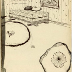 Jacques-Emile Ruhlmann, Décorateur : l'exposition design au MAD Paris