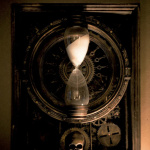 Until Dawn : l'adaptation du jeu vidéo se dévoile dans une bande-annonce