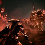 Phantom Blade Zero : le point sur ce que l'on sait du soft de S-Game