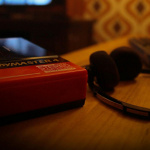 1987 : l'escape game en mode Stranger Things chez Escape Lab