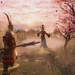 Age of Mythology Retorld : plongez dans la mythologie chinoise avec le DLC Immortal Pillars