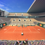 Roland Garros eSeries 2025 : le tournoi eSport de retour à Paris