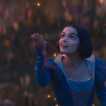 Blanche-Neige : notre critique du film en live action avec Rachel Zegler et Gal Gadot