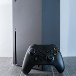 Xbox Series : on joue à quoi sur la console Microsoft ? Découvrez les jeux du moment