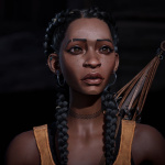 South of Midnight : notre avis sur le jeu envoûtant de Compulsion Games