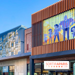 Disney Village : Disney Style et Disney Glamour, les deux boutiques de mode pour les fashionistas