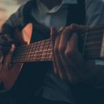 Saison France-Brésil 2025 : concert de guitare brésilienne à la Médiathèque Marguerite Duras