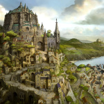 Bravely Default Flying Fairy HD Remaster : date de sortie pour la Nintendo Switch 2