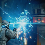 Pragmata : le jeu de Capcom se montre enfin de nouveau au State of Play