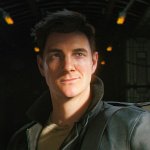 007 First Light : incarnez James Bond dans ce jeu inédit signé IO Interactive sur PC et consoles