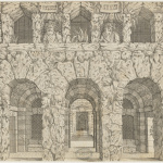 Rosso et Primaticcio, l'exposition aux Beaux-Arts de Paris