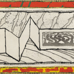 Les Voies ardentes de la création : Picasso, Balzac et Rodin s'exposent à la Maison de Balzac