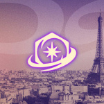 Teamfight Tactics Open Series : la compétition esport à Paris Expo Porte de Versailles