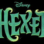 Hexed : le nouveau film d’animation Disney signé Josie Trinidad et Jason Hand