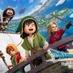 Dragon Quest VII Reimagined : le remake attendu pour 2026, découvrez la bande-annonce