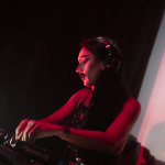 Soirée drag Halloween 2025 à Paris : la GenderFvck Klub s’invite au FGO Barbara