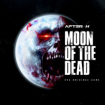 Moon of the Dead : le zombie shooter flippant en réalité virtuelle chez EVA