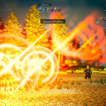 Octopath Traveler 0 : le jeu vidéo de Square Enix désormais disponible