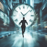 Run out the Clock : l'enseigne d'escape games aux aventures surprenantes dans le 15e