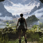 Tomb Raider Legacy of Atlantis : retour aux sources pour Lara Croft en 2026