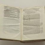 La grande aventure du savoir médical : l'exposition à l'Institut du Monde Arabe