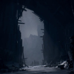 Reanimal : le jeu en mode "Little Nightmares" s'offre une nouvelle bande-annonce