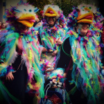 Carnaval de Villiers-sur-Marne