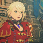 Monster Hunter Stories 3 - Twisted Reflection : démo, bande-annonce et date de sortie