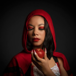 Once Upon a Crime à Paris : le spectacle immersif où vous menez l’enquête et changez la fin du conte