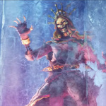 Fortnite Rivalités : ce que réserve la nouvelle saison du Chapitre 7