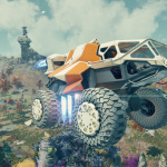 Starfield : explorez les confins de l'espace dans ce jeu sci-fi disponible dès maintenant