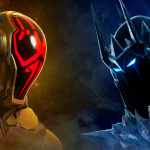 Fortnite Rivalités : map, skins, passe de combat... Tout savoir sur la nouvelle saison du Battle Royale