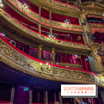 Le Printemps du Théâtre 2026 à Paris