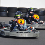 RKC Karting Paris (en attente d'infos)