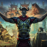 The Elder Scrolls Online : la Saison Zéro désormais disponible, ce qu'il faut savoir